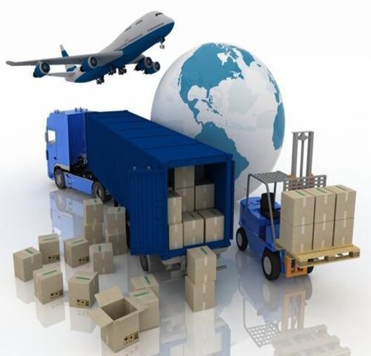 Customs-Clearance-Chennai