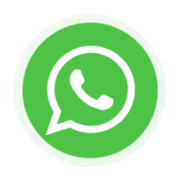 Translink-Whatsapp