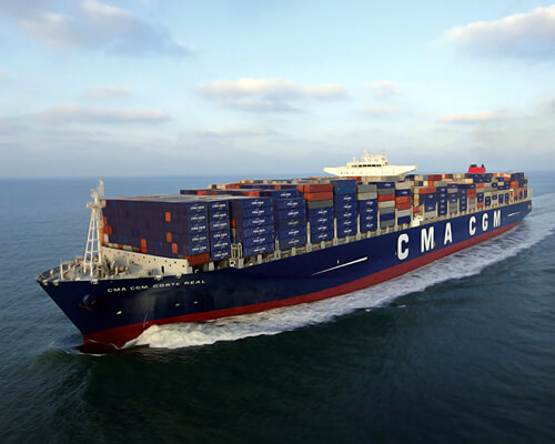 Sea-Freight-Forwarding-Services