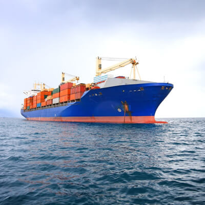 Sea-Freight-Forwarding-Chennai